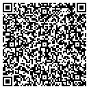 QR code with Koretizing Cleaners contacts