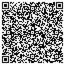 QR code with James T Conrad contacts
