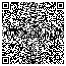 QR code with Coffey's Body Shop contacts