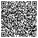 QR code with Medreg E-Lert LLC contacts
