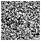QR code with Jake's Take N' Bake Pizza contacts