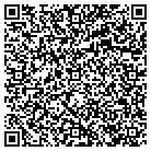 QR code with Waterlite Roof Maint Repr contacts
