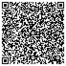 QR code with Cedar Square Grocery contacts