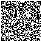 QR code with Children's World Learning Center contacts