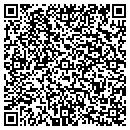 QR code with Squirrel Systems contacts