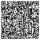QR code with E-Tech Electronics contacts