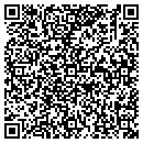 QR code with Big Lots contacts