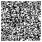 QR code with Pine Needle Operating Company contacts