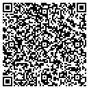 QR code with Dig-It Excavation contacts