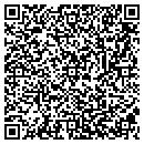 QR code with Walker K Scott Land Surveying contacts