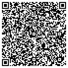 QR code with Creative Candles Of Essence contacts