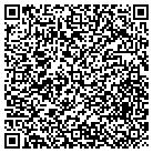 QR code with Forestry Department contacts