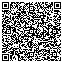 QR code with Events By Chef Ron contacts