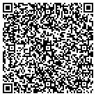 QR code with James Raymond Investments contacts