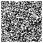 QR code with Sky's The Limit Photography contacts