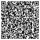 QR code with Advanced Services contacts
