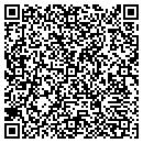 QR code with Staples & Assoc contacts