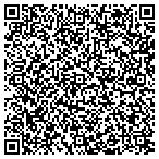 QR code with Always Available Construction & Elec contacts