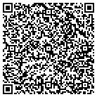 QR code with Paula's Quilting Designs contacts