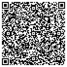QR code with Maintenance Department contacts