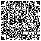 QR code with Triangle Dermatology Assoc contacts