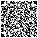 QR code with Best Built Inc contacts