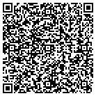 QR code with Interstate Battery System contacts
