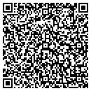 QR code with Erics Mobile Rescue contacts
