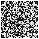 QR code with Carolina Insulation contacts
