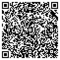 QR code with Taylor Consulting contacts