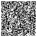 QR code with Move-N-On Inc contacts