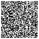 QR code with Roy Raynor Mini Storage contacts