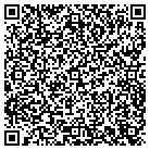QR code with Yarborough's Restaurant contacts