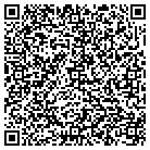 QR code with Transportation Department contacts
