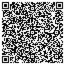 QR code with Lyon & Noble LTD contacts