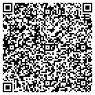 QR code with North Carolina Software Spprt contacts