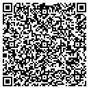QR code with Shallotte Ceramics contacts