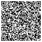 QR code with Representattive David Price contacts