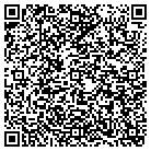 QR code with Express Blind Service contacts