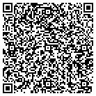 QR code with Bio Cranial Institute contacts