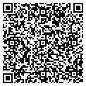 QR code with House Mechanic contacts
