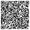 QR code with A Locksmith contacts