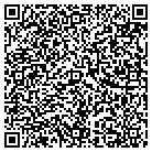 QR code with Gastonia Heating & Air Cond contacts