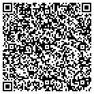 QR code with Old Towne Painting Co contacts