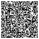 QR code with Leg Resource Inc contacts