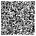 QR code with Ncdc contacts