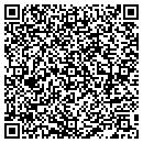 QR code with Mars Hill Driving Range contacts