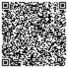QR code with Project Strategies Inc contacts