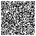 QR code with Uniforms Prn contacts