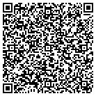 QR code with Pars Books & Publishing contacts